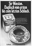 Sir Winston 1970 1.jpg